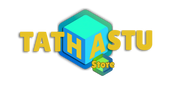 Tathastu store