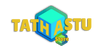 Tathastu store