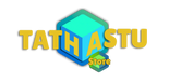 Tathastu store