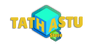 Tathastu store